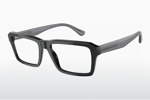 очила Emporio Armani EA3206 5017