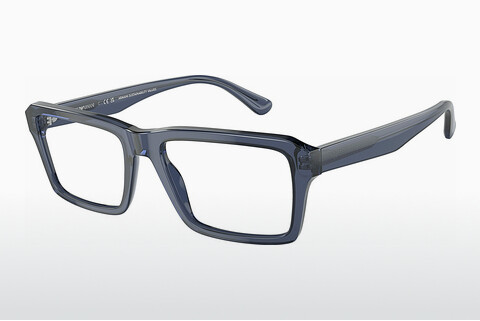 очила Emporio Armani EA3206 5072