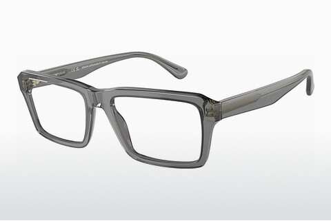 очила Emporio Armani EA3206 5075