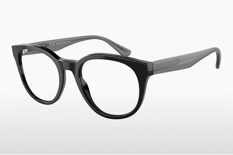 очила Emporio Armani EA3207 5017