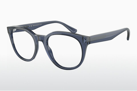 очила Emporio Armani EA3207 5072