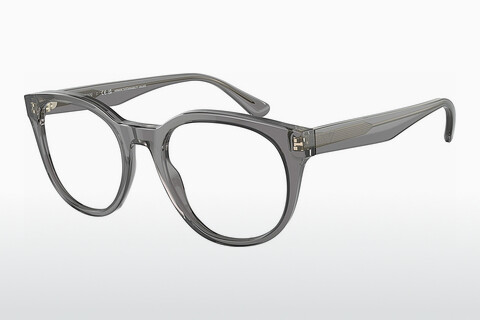 очила Emporio Armani EA3207 5075
