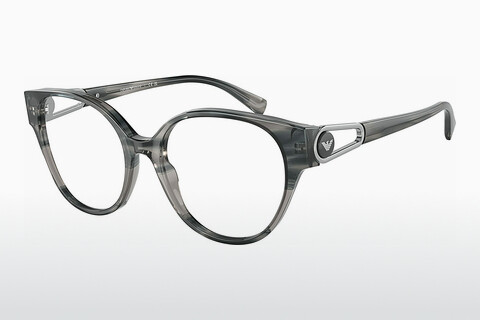 очила Emporio Armani EA3211 5035