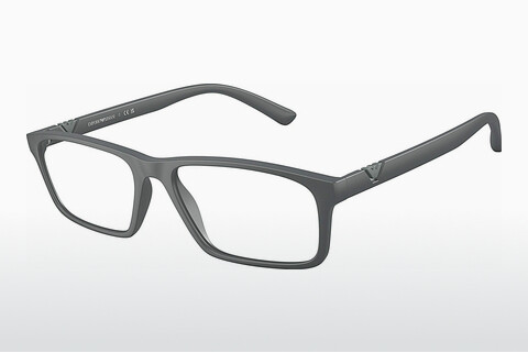очила Emporio Armani EA3213 5126