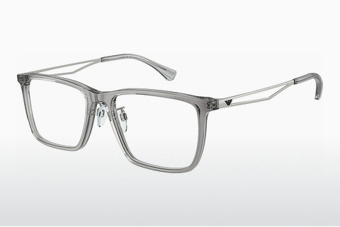 очила Emporio Armani EA3214D 5075
