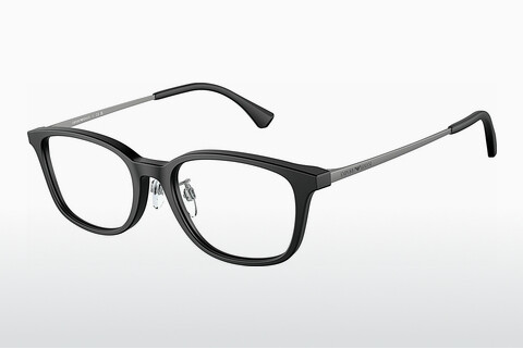 очила Emporio Armani EA3217D 5001