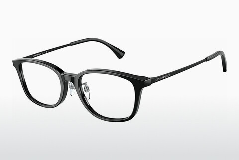 очила Emporio Armani EA3217D 5017