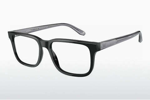 очила Emporio Armani EA3218 5017