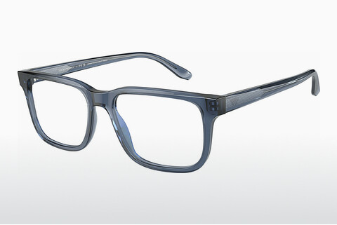 очила Emporio Armani EA3218 5072