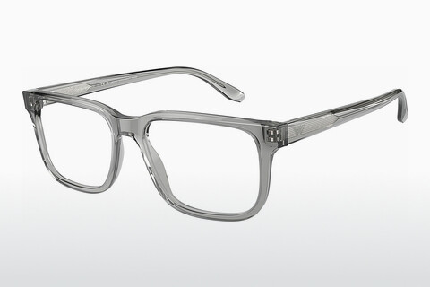 очила Emporio Armani EA3218 5075