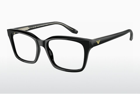 очила Emporio Armani EA3219 5017