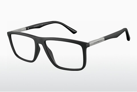 очила Emporio Armani EA3221 5001