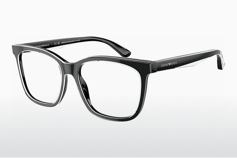 очила Emporio Armani EA3228 6051