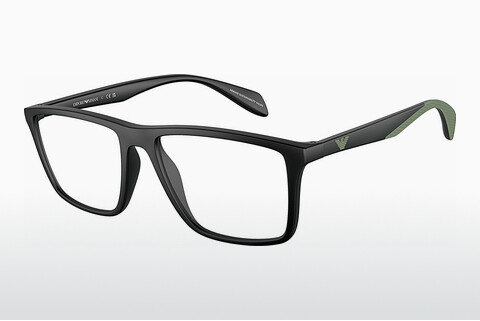 очила Emporio Armani EA3230 5001
