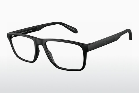 очила Emporio Armani EA3233 5001