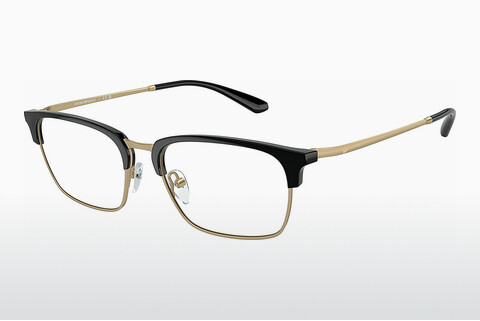 очила Emporio Armani EA3243 3002
