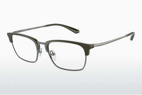 очила Emporio Armani EA3243 3003