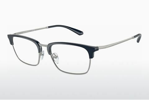 очила Emporio Armani EA3243 3045