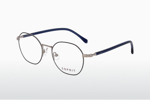 очила Esprit ET17115 507