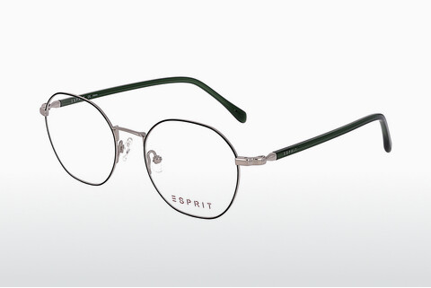 очила Esprit ET17115 547
