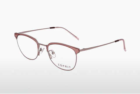 очила Esprit ET17119 513