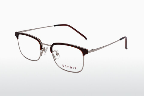очила Esprit ET17120 535