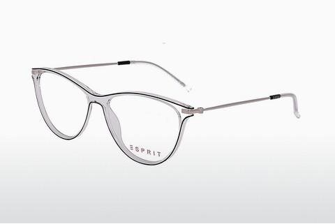 очила Esprit ET17121 538