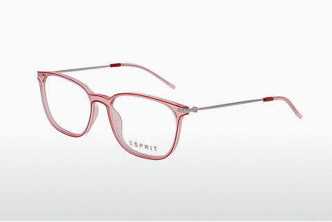 очила Esprit ET17122 515