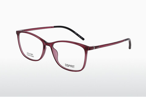 очила Esprit ET17125 533