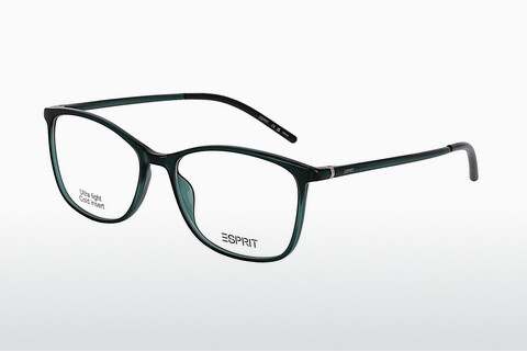 очила Esprit ET17125 547