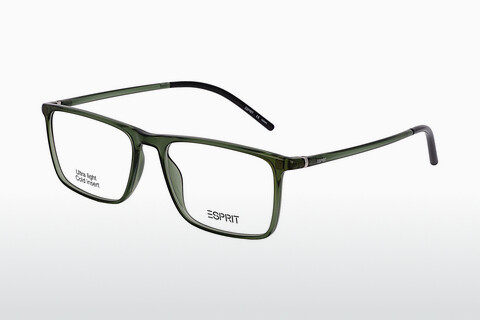 очила Esprit ET17126 527