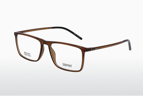 очила Esprit ET17126 535