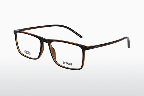 очила Esprit ET17126 545