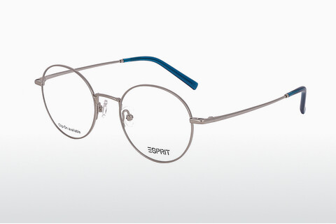 очила Esprit ET17130 524