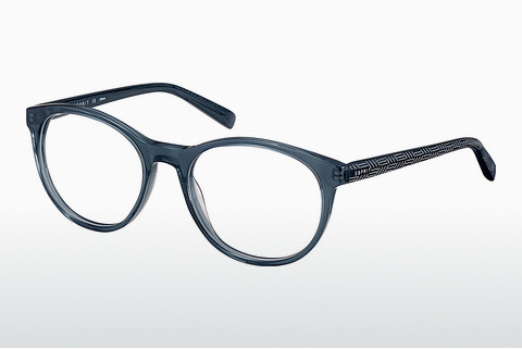 очила Esprit ET17537 505