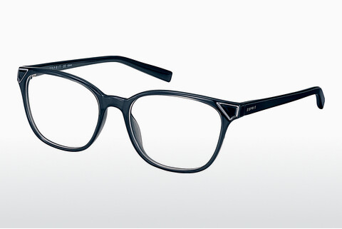 очила Esprit ET17545 505