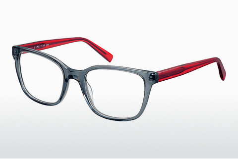очила Esprit ET17559 505