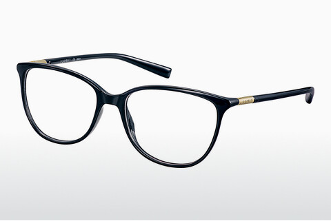 очила Esprit ET17561 538