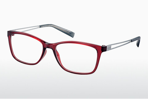 очила Esprit ET17562 531