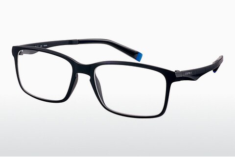 очила Esprit ET17565 538
