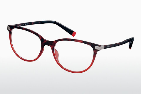 очила Esprit ET17576 531