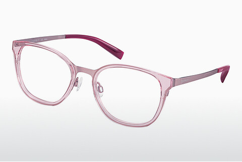 очила Esprit ET17597 534