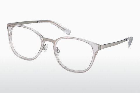 очила Esprit ET17597 557