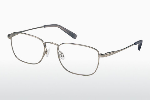 очила Esprit ET17599 524