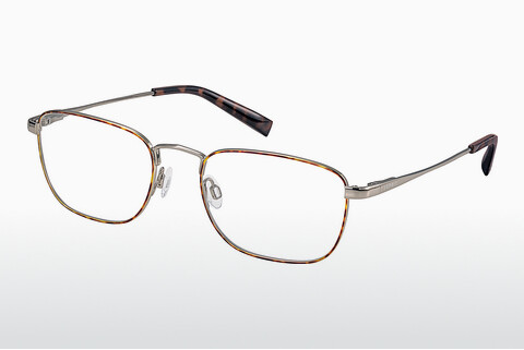 очила Esprit ET17599 545