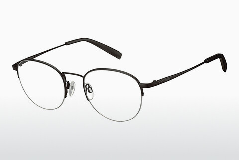 очила Esprit ET21017 538