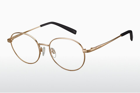 очила Esprit ET21018 534