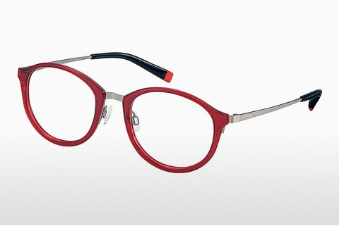 очила Esprit ET33401 531