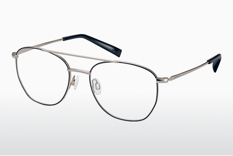 очила Esprit ET33406 538