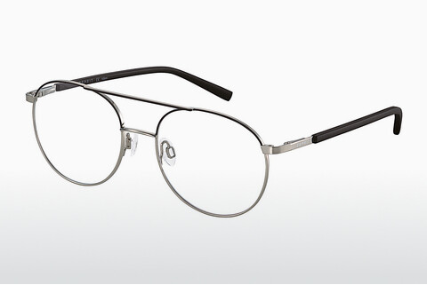 очила Esprit ET33415 538